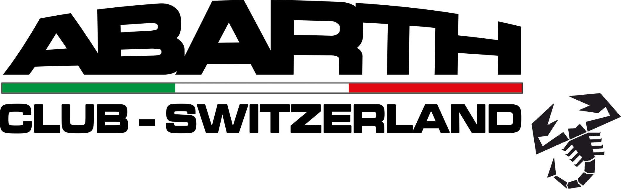 abarhtclublogo-sw-2.png