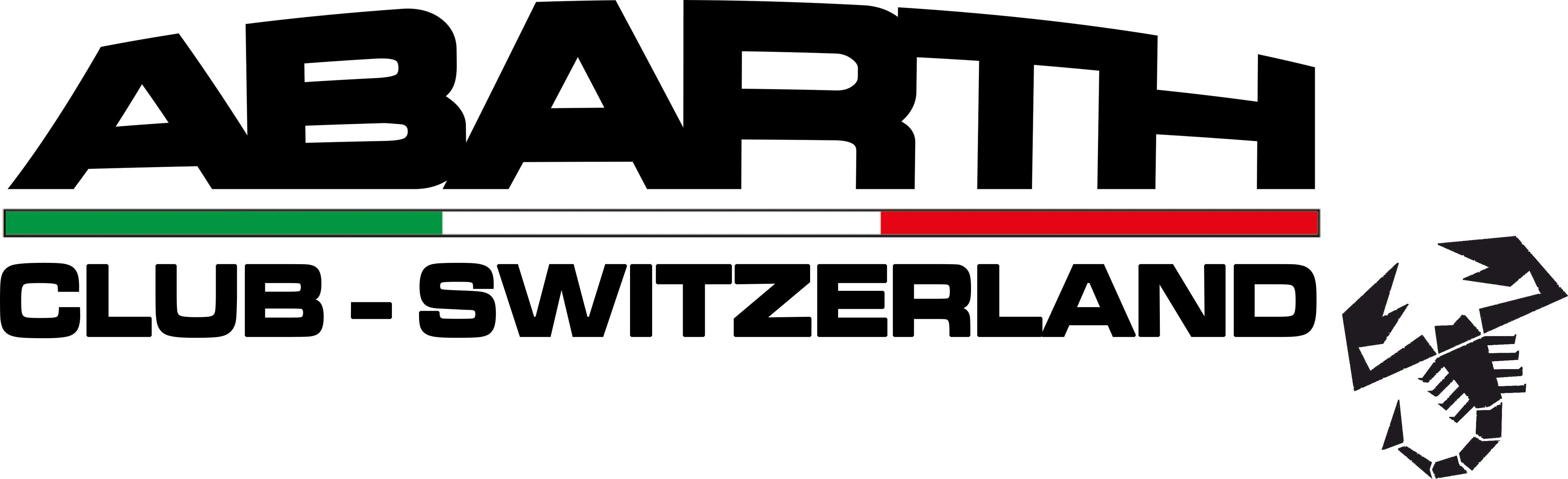ACS-Logo-Black.jpg